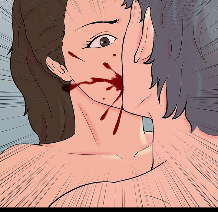 第153话 - 第28.jpg页