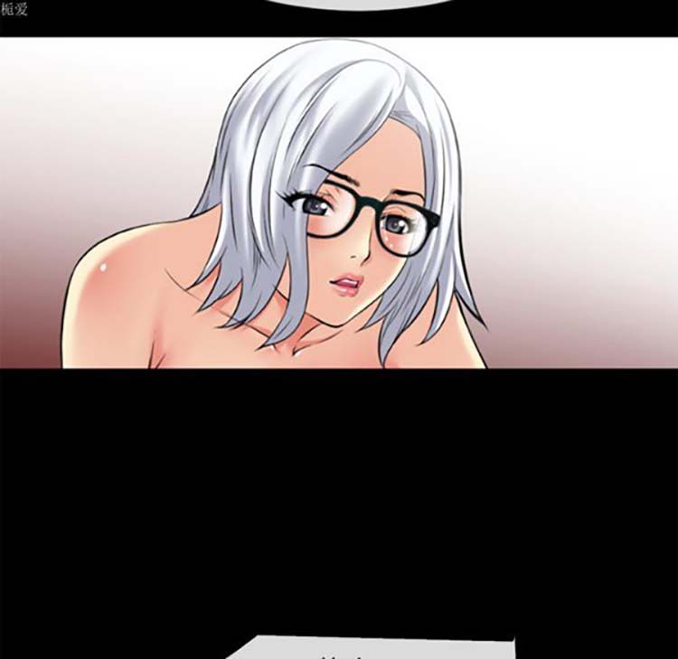 第 34 话 - 第91.jpg页
