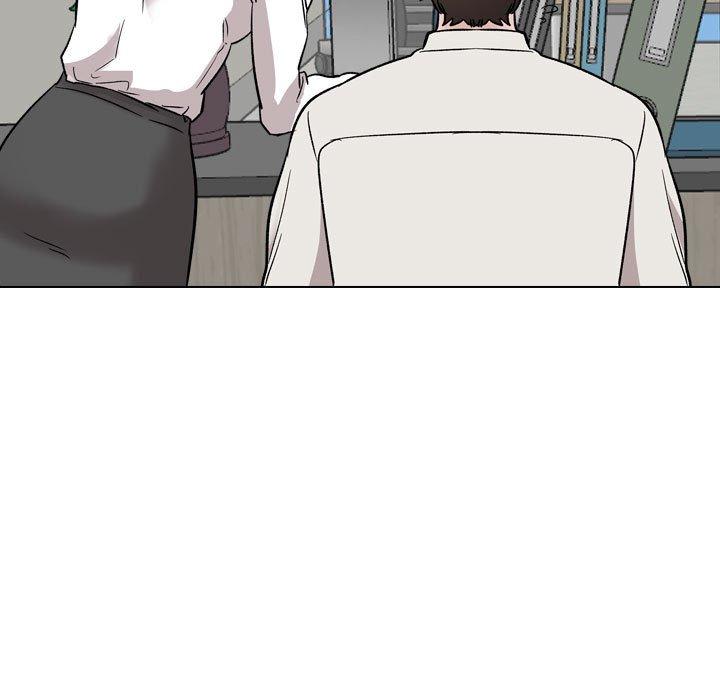 第 40 话 - 第201.jpg页
