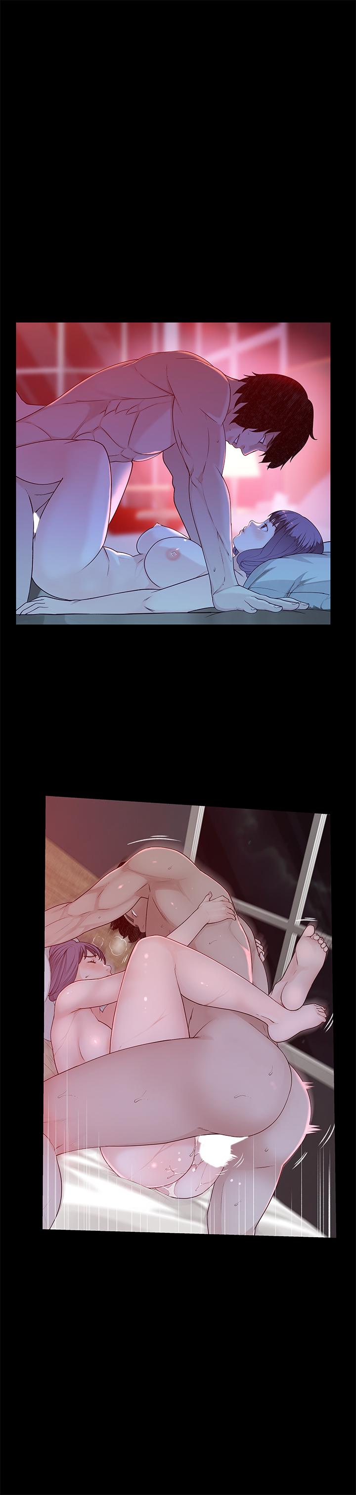 第36话-不为人知的真心 - 第25.jpg页