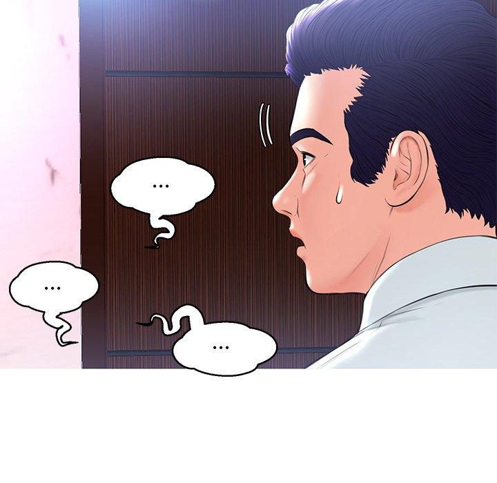 第 15 话 - 第92.jpg页