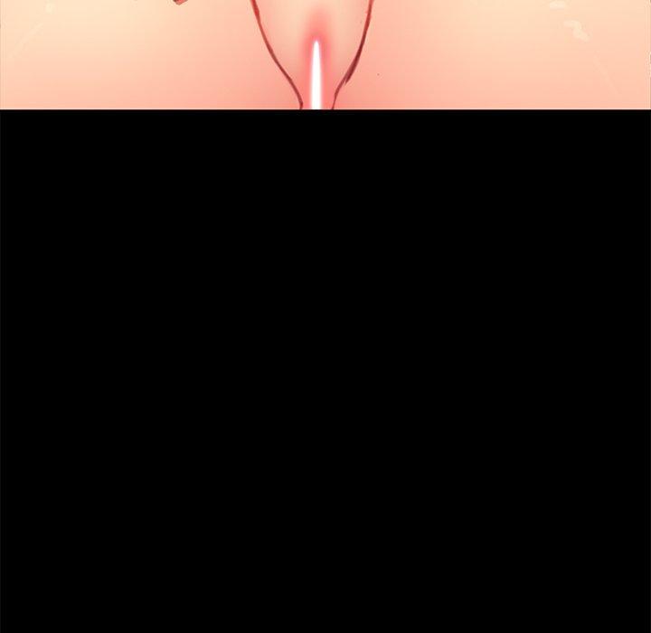 第30话 - 第23.jpg页