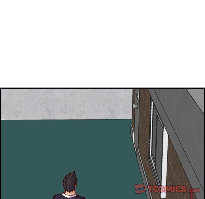 第 48 话 - 第6.jpg页