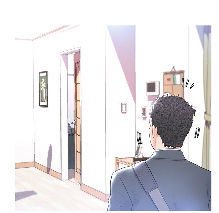 第 14 话 - 第125.jpg页