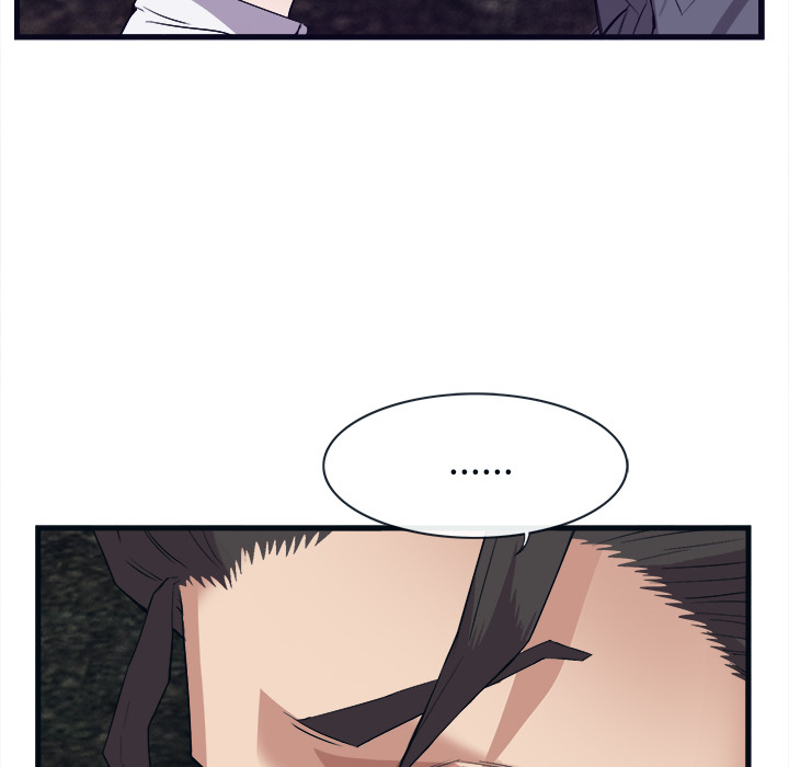 第 29 话 - 第63.jpg页