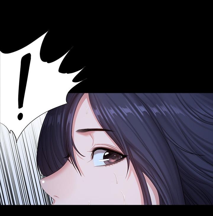 第91話-專屬春花姐的體位 - 第19.jpg页
