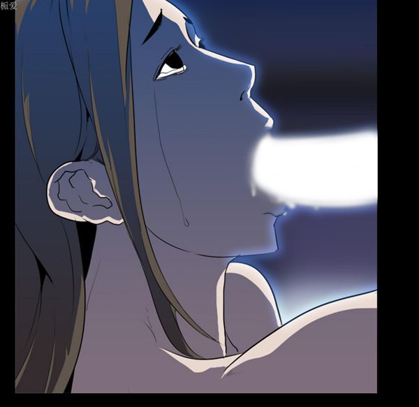 第 34 话 - 第82.jpg页