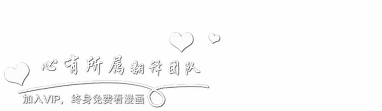 第 8 话 - 第15.jpg页