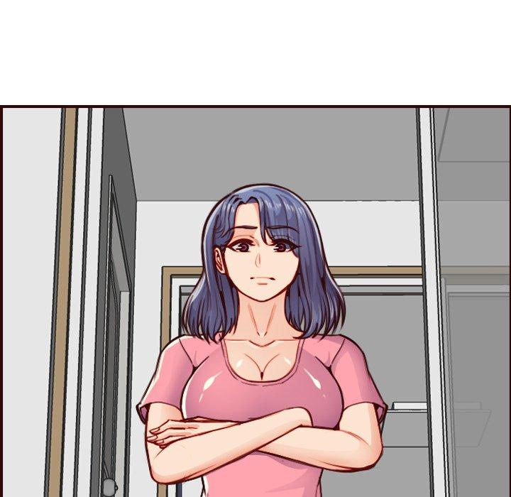 第 49 话 - 第115.jpg页