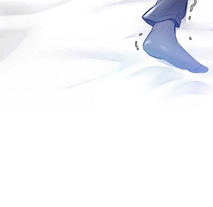 第 11 话 - 第113.jpg页