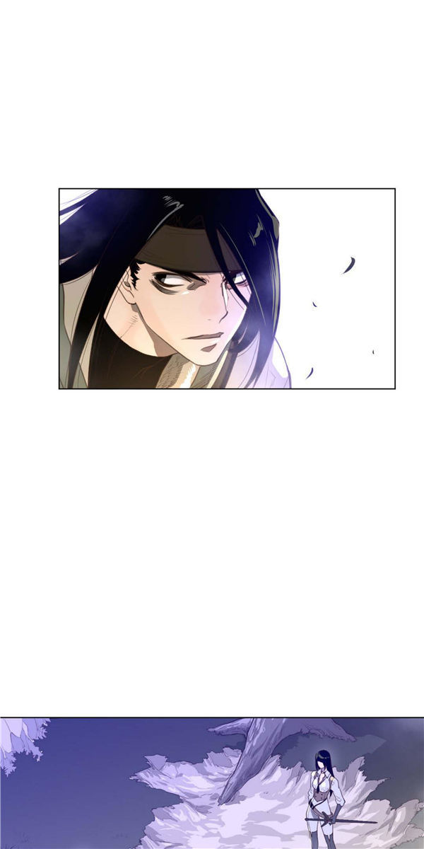 第 25 话 - 第23.jpg页