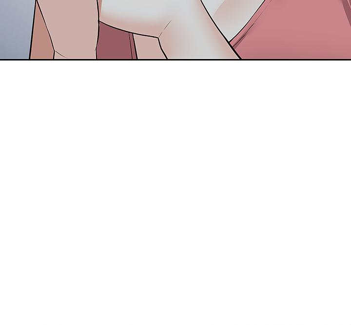 第3話-用嘴巴接住的發情人妻 - 第26.jpg页
