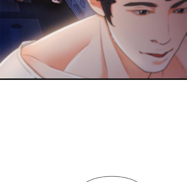第 29 话 - 第67.jpg页