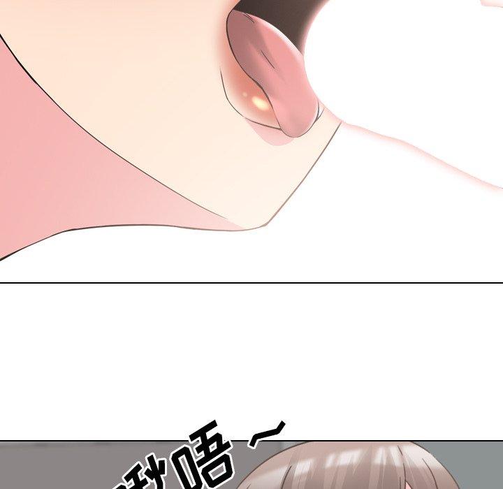第17话 - 第30.jpg页