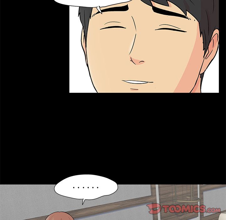 第89话 - 第34.jpg页