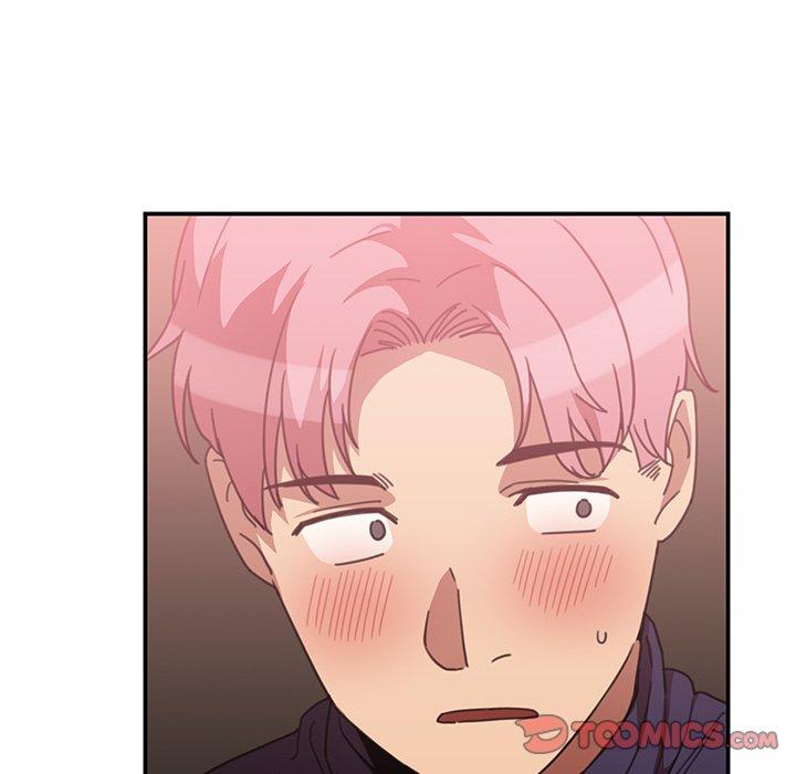 第37话 - 第50.jpg页