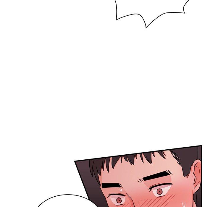 第10话 - 第27.jpg页