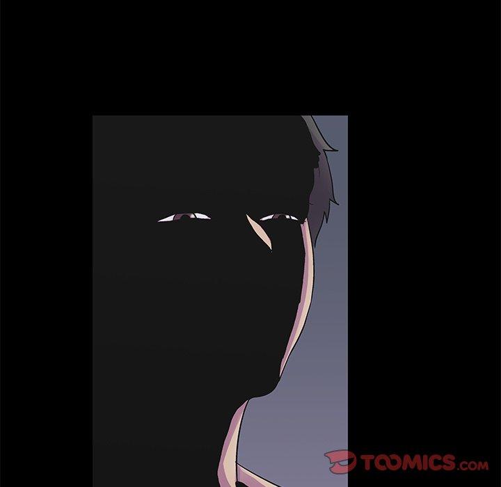 第155话 - 第14.jpg页