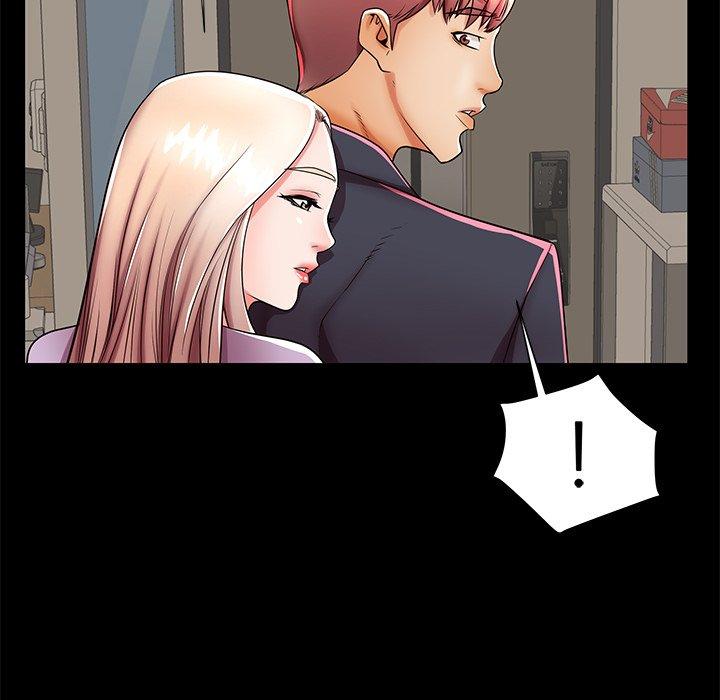 第48话 - 第84.jpg页