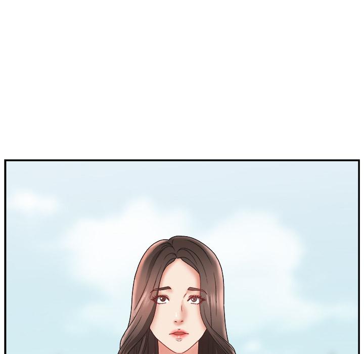 第 1 话 - 第91.jpg页