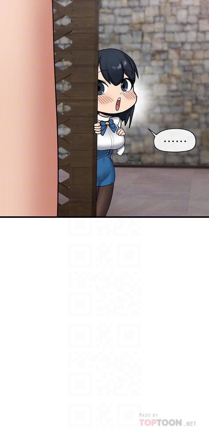 第36話-主人的肉棒好舒服 - 第12.jpg页