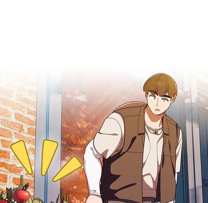 第3话 - 第83.jpg页