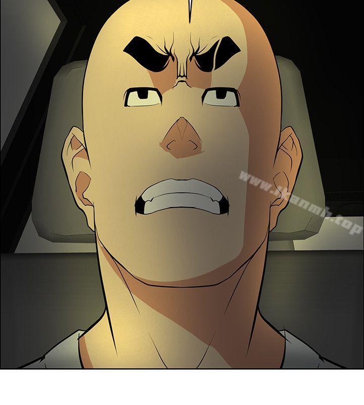 第36话 - 第22.jpg页