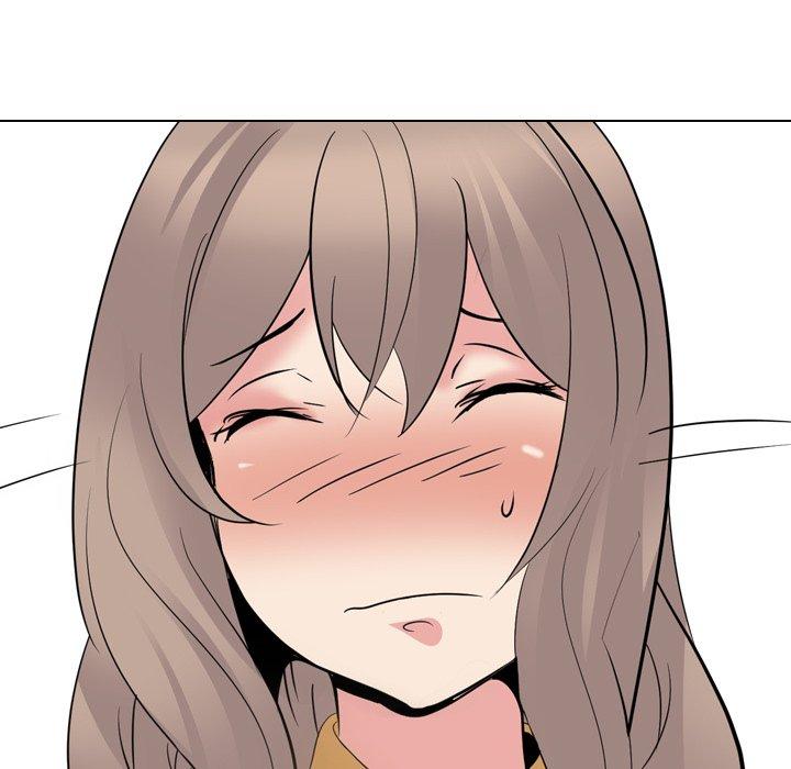 第 26 话 - 第230.jpg页