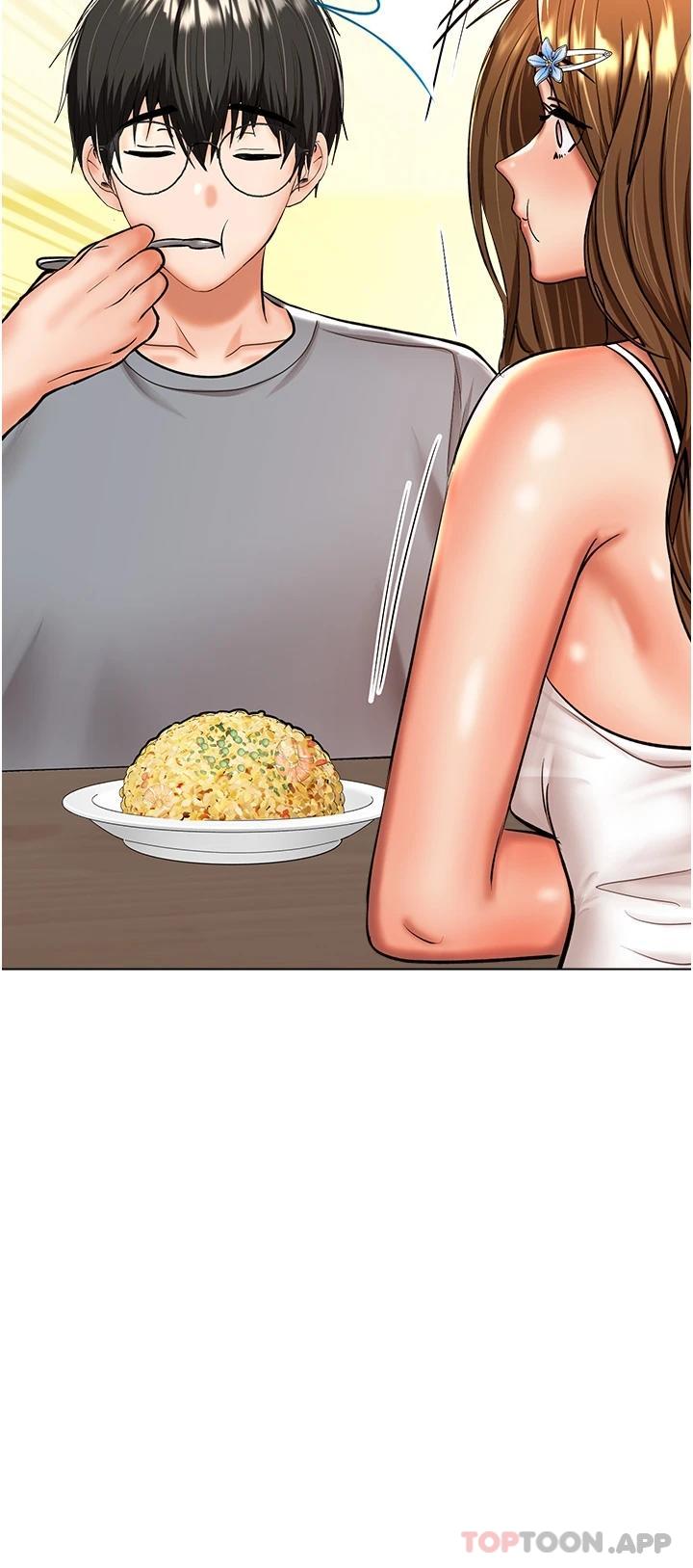 第44话-想被老公操一辈子 - 第45.jpg页