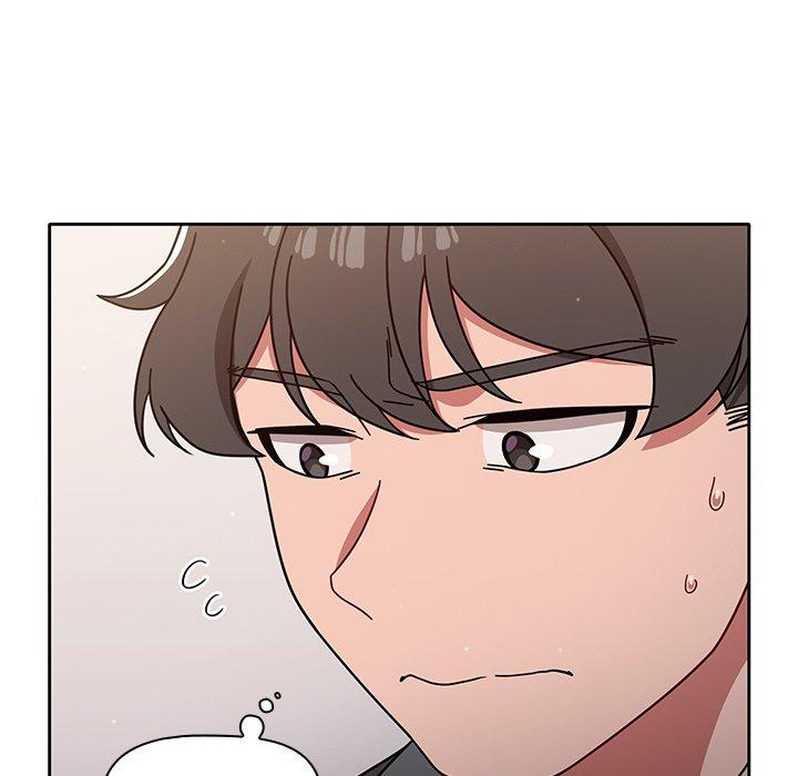 第9話 - 第53.jpg页