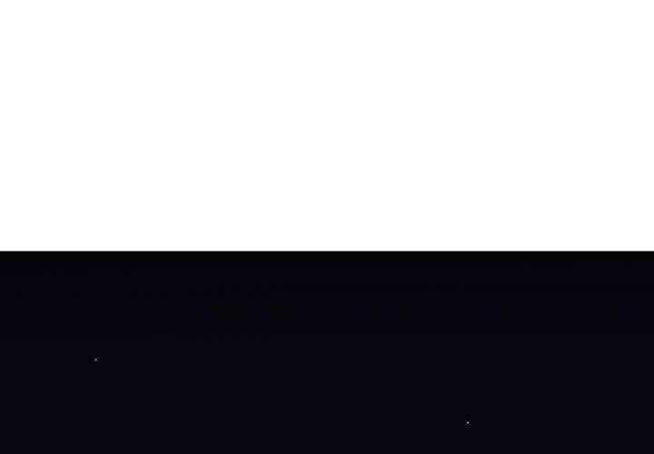 第44话 - 第1.jpg页