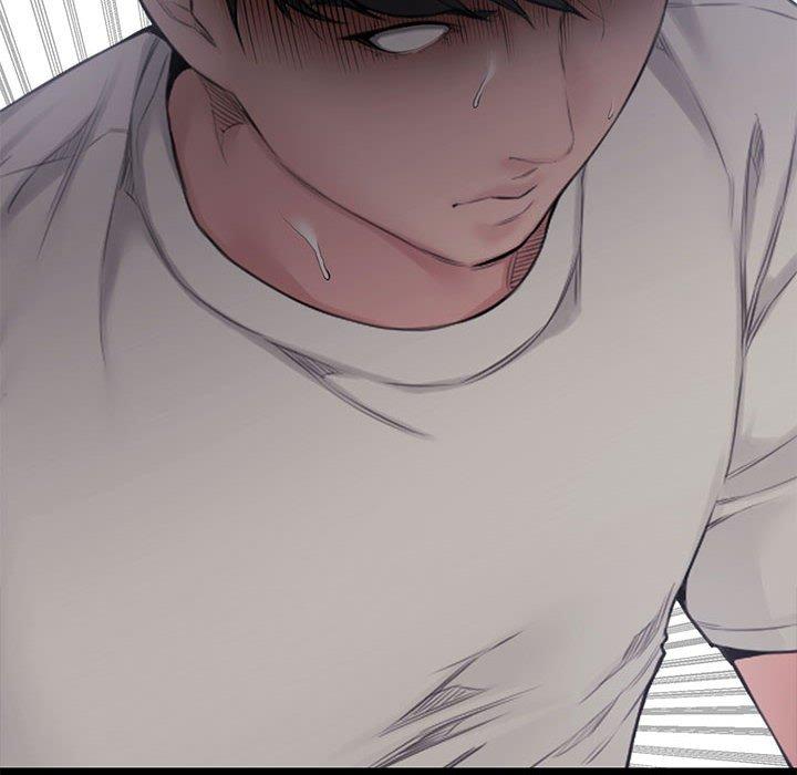 第 3 话 - 第114.jpg页