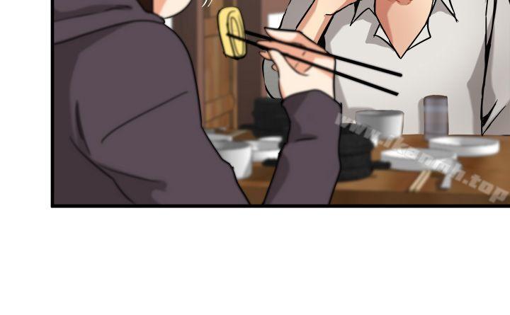 第5话 - 第22.jpg页