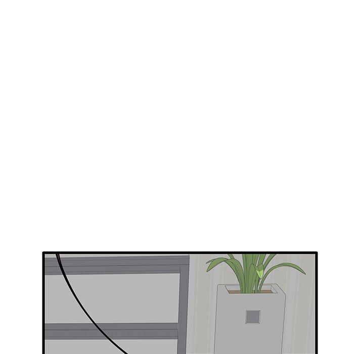 第26话 - 第102.jpg页