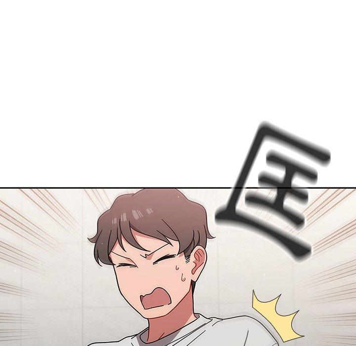 第4話 - 第147.jpg页