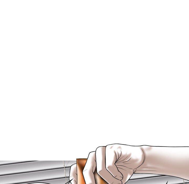 第23话 - 第132.jpg页