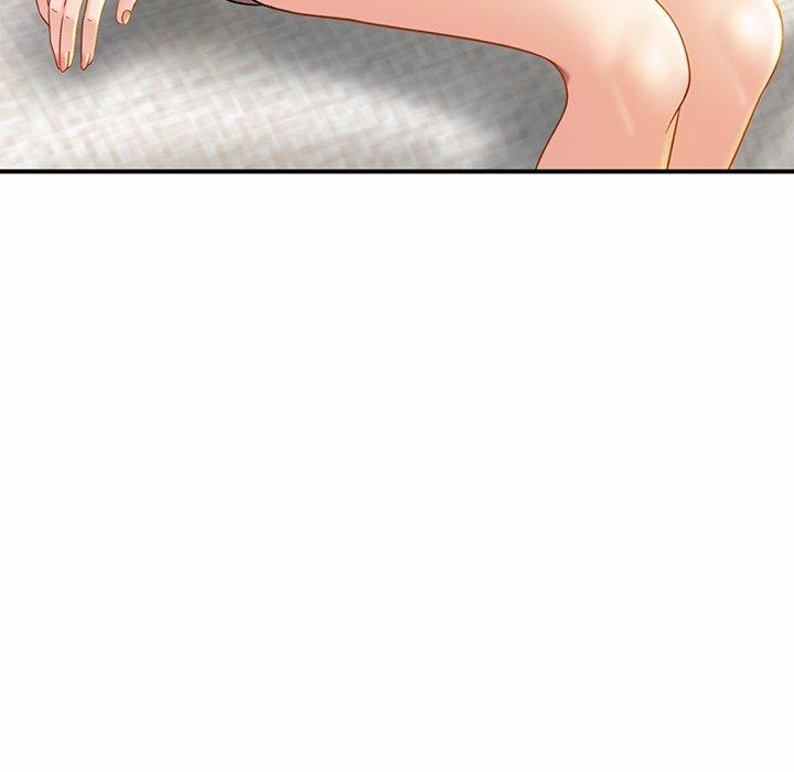第5话 - 第31.jpg页