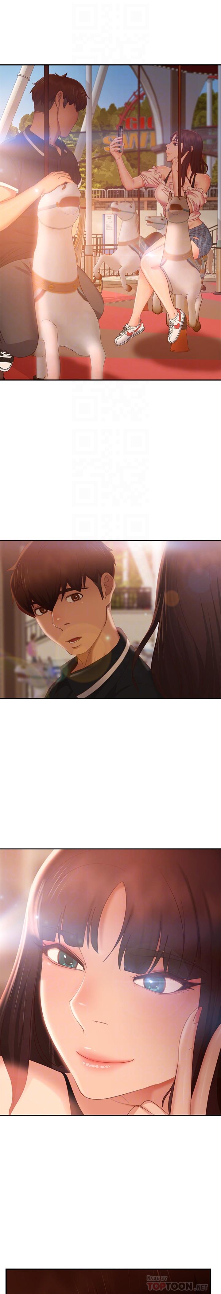 第71话-过去的真相 - 第18.jpg页