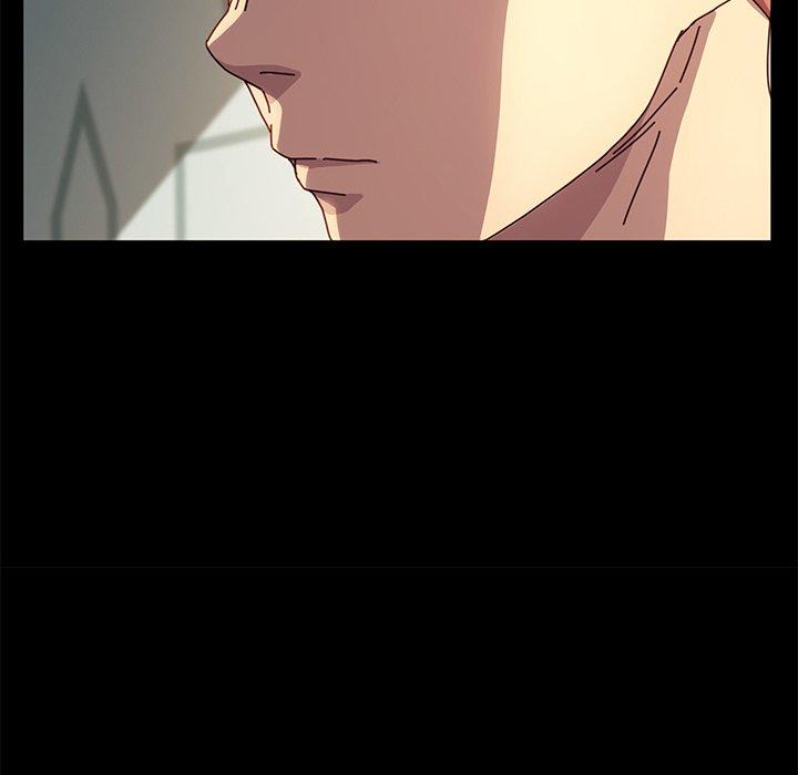 第44话 - 第104.jpg页