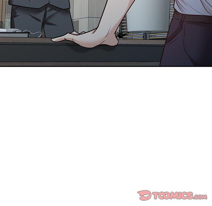 第21话 - 第15.jpg页