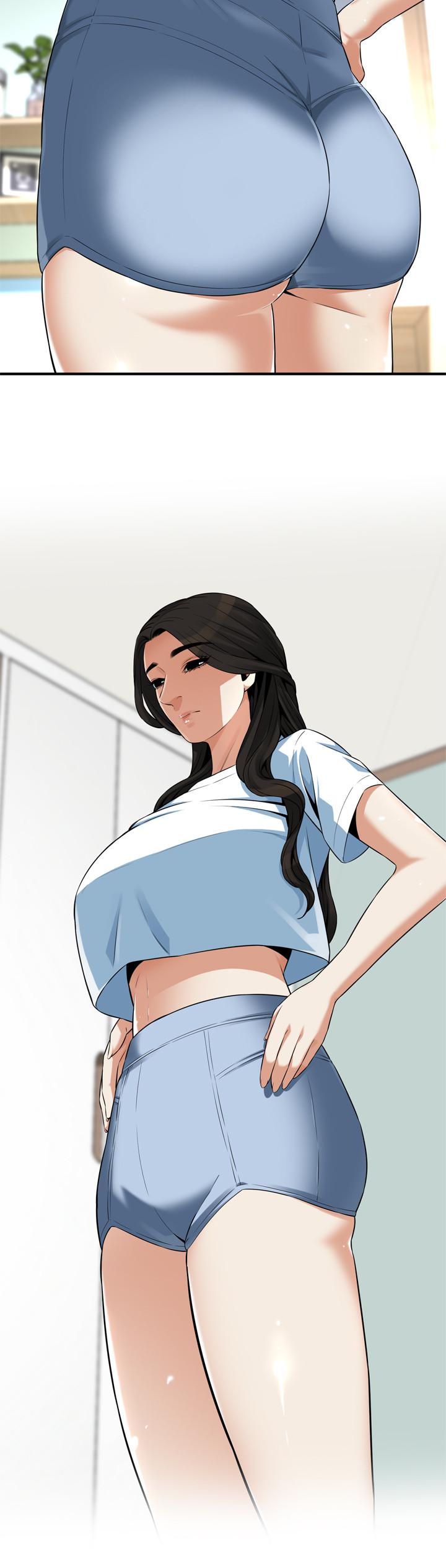第197話(第3季)-去勝春家當女管家的琇愛 - 第20.jpg页