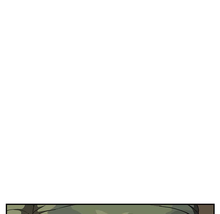 第 43 话 - 第27.jpg页