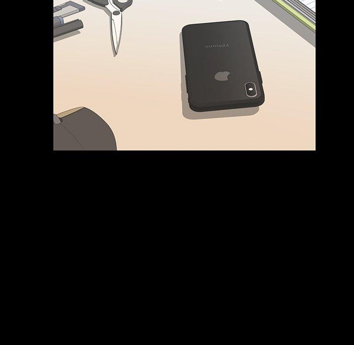 第44话 - 第103.jpg页