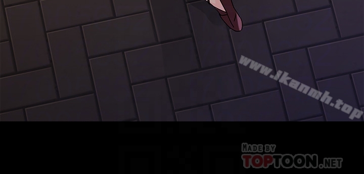 第34話-未經允許，不能與老婆發生關係 - 第33.jpg页