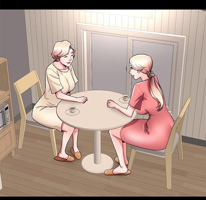 第55话 - 第49.jpg页