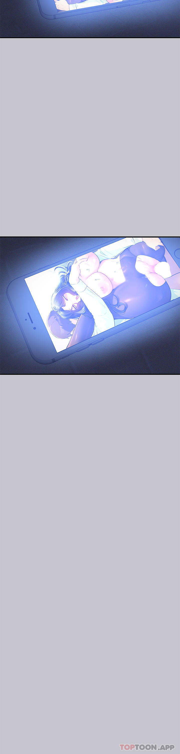 第101话-晚点来我房间 - 第26.jpg页