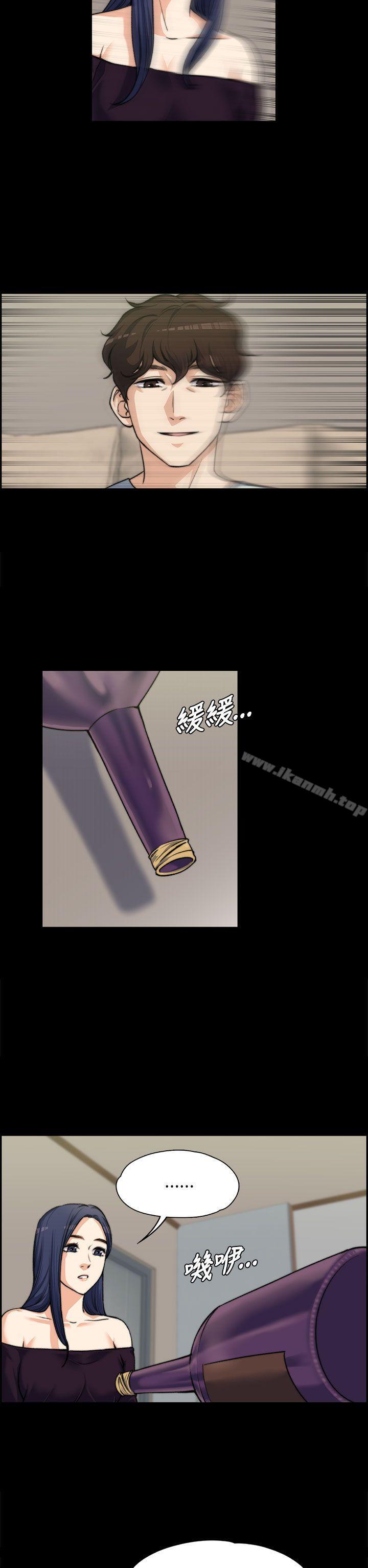 第7話 - 第13.jpg页