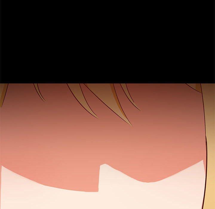 第36话 - 第120.jpg页
