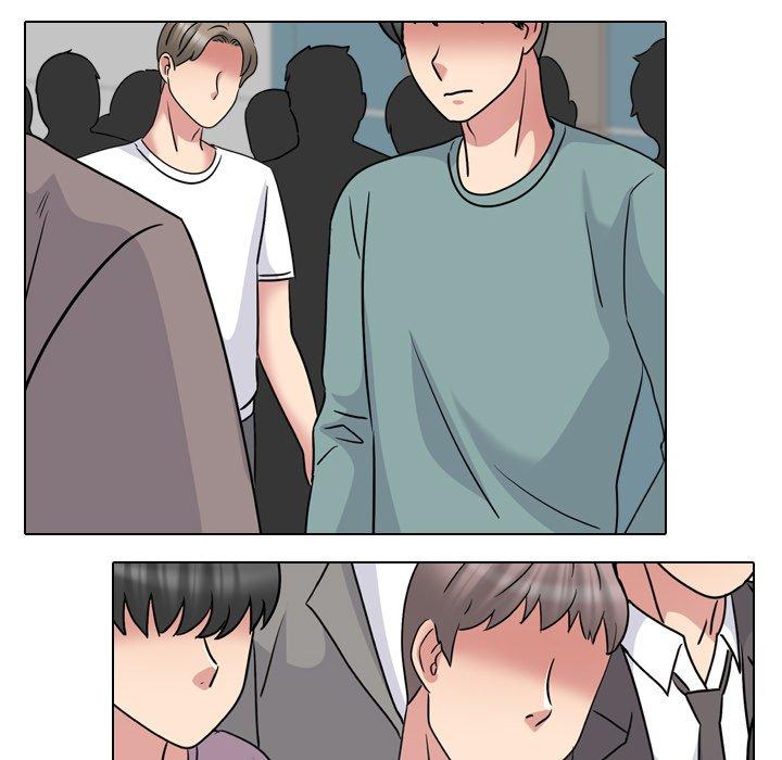 第39话 - 第100.jpg页