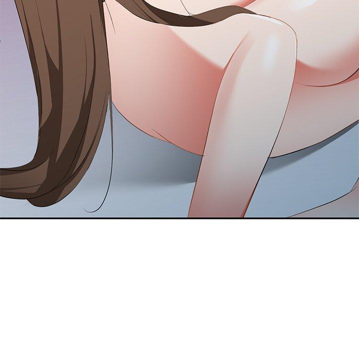 第24话 - 第146.jpg页
